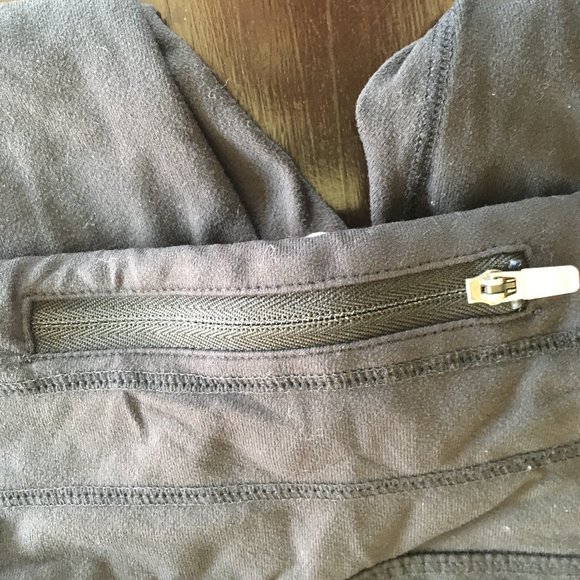 ATHLETA LEGGING BUNDLE - Picture 11 of 15